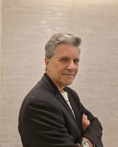 Foto de Dino Dedini